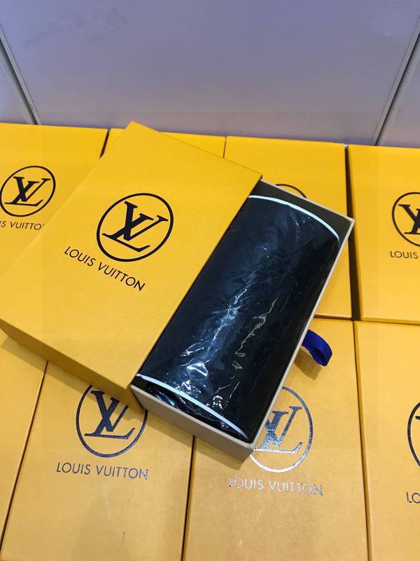 Louis Vuitton Socks LVO00008